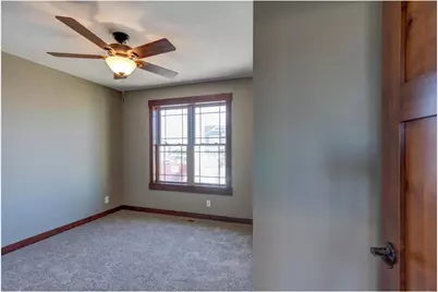 871 N Grant Street, Ellsworth, WI 54011 - Photo 12