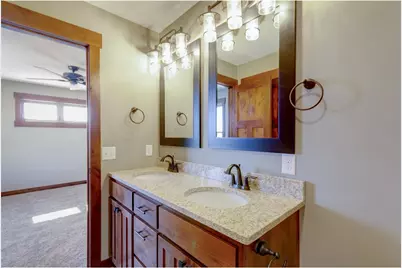 871 N Grant Street, Ellsworth, WI 54011 - Photo 8