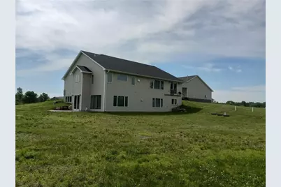 1438 129th Street, New Richmond, WI 54017 - Photo 1