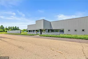 803 Prospect Ave, Osceola, WI 54020 - Photo 1