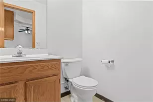 8789 Branson Dr, Inver Grove Heights, MN 55076 - Photo 28