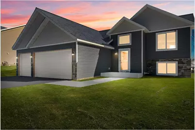 110 Maple Court, Cannon Falls, MN 55009 - Photo 44