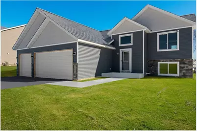 110 Maple Court, Cannon Falls, MN 55009 - Photo 2