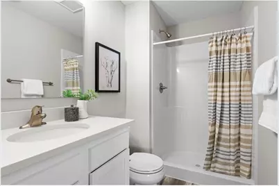 110 Maple Court, Cannon Falls, MN 55009 - Photo 38