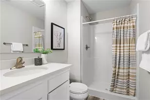 110 Maple Ct, Cannon Falls, MN 55009 - Photo 38