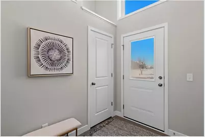 110 Maple Court, Cannon Falls, MN 55009 - Photo 4