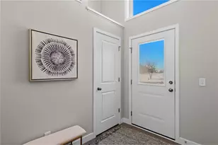 110 Maple Ct, Cannon Falls, MN 55009 - Photo 4