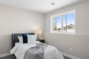 110 Maple Ct, Cannon Falls, MN 55009 - Photo 36