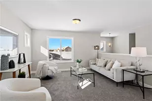 110 Maple Ct, Cannon Falls, MN 55009 - Photo 6