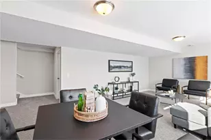 110 Maple Ct, Cannon Falls, MN 55009 - Photo 30