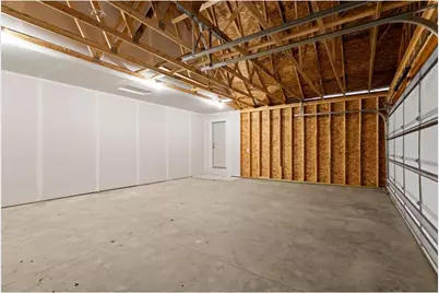 110 Maple Court, Cannon Falls, MN 55009 - Photo 42