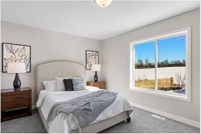 110 Maple Court, Cannon Falls, MN 55009 - Photo 24