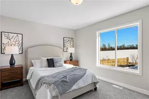 110 Maple Ct, Cannon Falls, MN 55009 - Photo 24