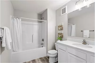 110 Maple Court, Cannon Falls, MN 55009 - Photo 26