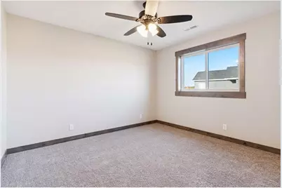 484 Coyote Way, New Richmond, WI 54017 - Photo 28