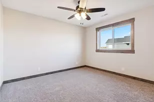 484 Coyote Way, New Richmond, WI 54017 - Photo 28