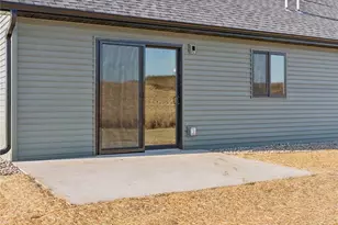 484 Coyote Way, New Richmond, WI 54017 - Photo 36