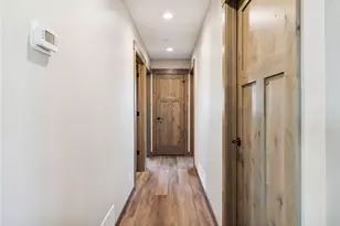 484 Coyote Way, New Richmond, WI 54017 - Photo 20