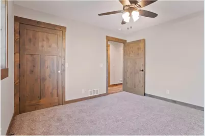 484 Coyote Way, New Richmond, WI 54017 - Photo 30