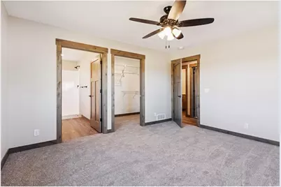 484 Coyote Way, New Richmond, WI 54017 - Photo 24