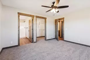 484 Coyote Way, New Richmond, WI 54017 - Photo 24