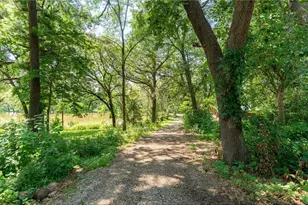 1401 2nd Ave, Newport, MN 55055 - Photo 34