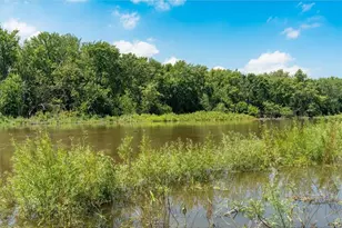 1401 2nd Ave, Newport, MN 55055 - Photo 36