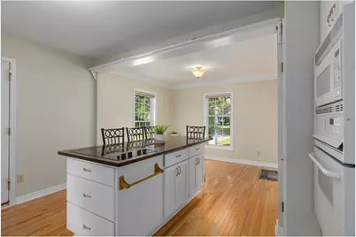 1401 2nd Avenue, Newport, MN 55055 - Photo 12