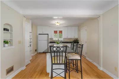 1401 2nd Avenue, Newport, MN 55055 - Photo 10
