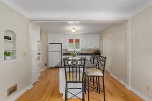 1401 2nd Ave, Newport, MN 55055 - Photo 10