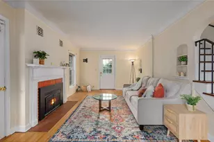 1401 2nd Ave, Newport, MN 55055 - Photo 6