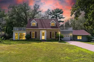 1401 2nd Ave, Newport, MN 55055 - Photo 1