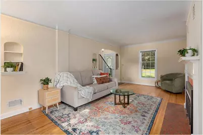 1401 2nd Avenue, Newport, MN 55055 - Photo 8