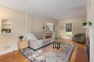 1401 2nd Ave, Newport, MN 55055 - Photo 8