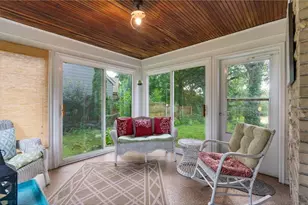 1401 2nd Ave, Newport, MN 55055 - Photo 20