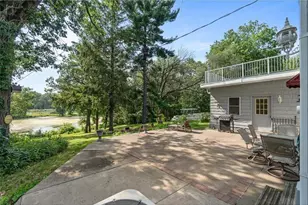 1401 2nd Ave, Newport, MN 55055 - Photo 26