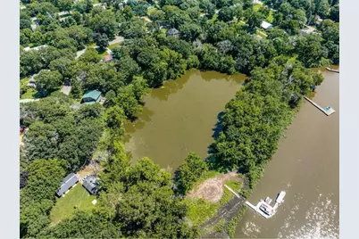 1401 2nd Avenue, Newport, MN 55055 - Photo 4