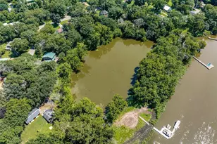 1401 2nd Ave, Newport, MN 55055 - Photo 4