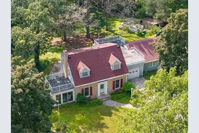 1401 2nd Avenue, Newport, MN 55055 - Photo 30