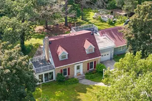 1401 2nd Ave, Newport, MN 55055 - Photo 30