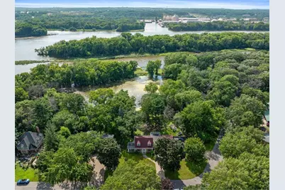 1401 2nd Avenue, Newport, MN 55055 - Photo 32