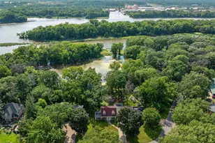 1401 2nd Ave, Newport, MN 55055 - Photo 32