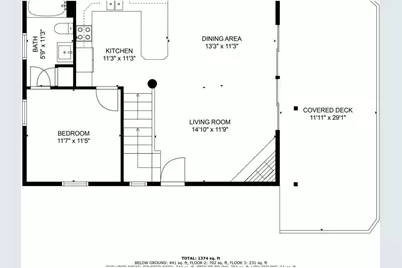 510 State Road 35, Saint Croix Falls, WI 54024 - Photo 44