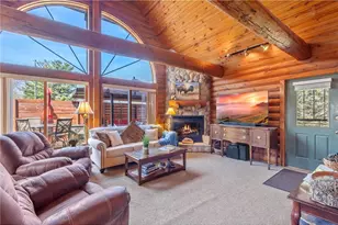 510 State Road 35, Saint Croix Falls, WI 54024 - Photo 4