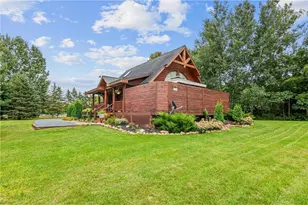 510 State Road 35, Saint Croix Falls, WI 54024 - Photo 28