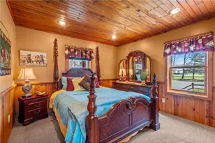 510 State Road 35, Saint Croix Falls, WI 54024 - Photo 12