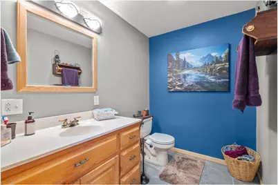 510 State Road 35, Saint Croix Falls, WI 54024 - Photo 22