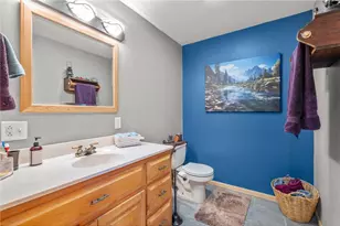 510 State Road 35, Saint Croix Falls, WI 54024 - Photo 22