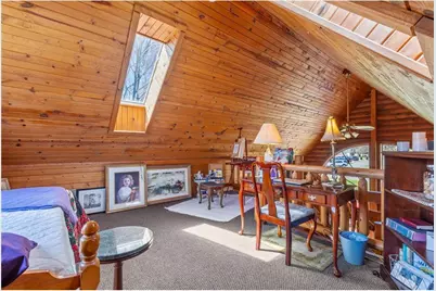 510 State Road 35, Saint Croix Falls, WI 54024 - Photo 16