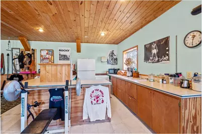 510 State Road 35, Saint Croix Falls, WI 54024 - Photo 36